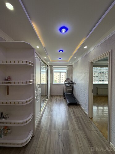 Satılır 4 otaqlı köhnə tikili 85 m², Lökbatan q., photo 13 from 24