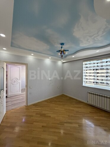 Satılır 4 otaqlı köhnə tikili 85 m², Lökbatan q., photo 11 from 24