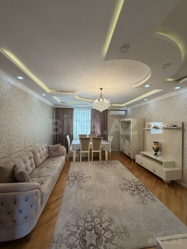 Satılır 4 otaqlı köhnə tikili 85 m², Lökbatan q., photo 21 from 24