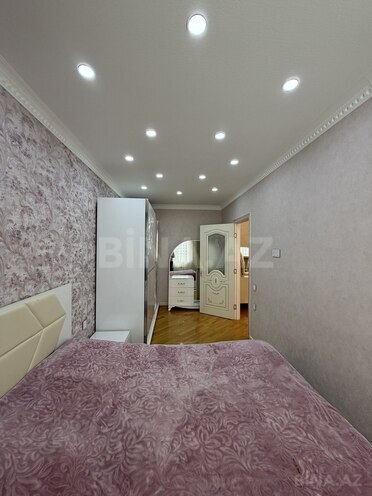 Satılır 4 otaqlı köhnə tikili 85 m², Lökbatan q., photo 15 from 24