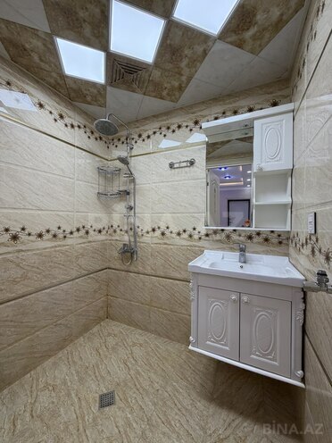 Satılır 4 otaqlı köhnə tikili 85 m², Lökbatan q., photo 7 from 24