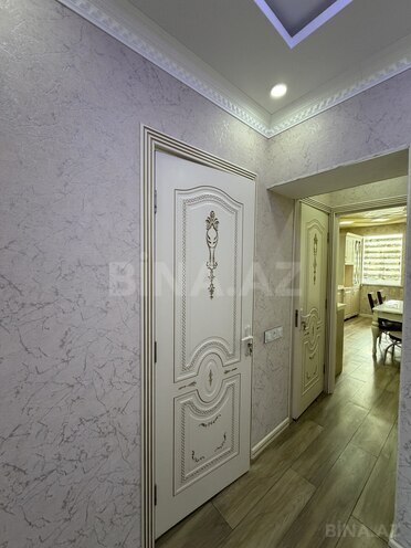 Satılır 4 otaqlı köhnə tikili 85 m², Lökbatan q., photo 8 from 24