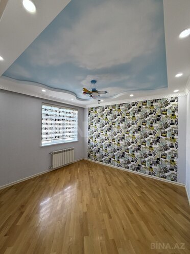 Satılır 4 otaqlı köhnə tikili 85 m², Lökbatan q., photo 12 from 24