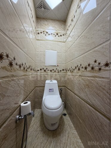 Satılır 4 otaqlı köhnə tikili 85 m², Lökbatan q., photo 6 from 24