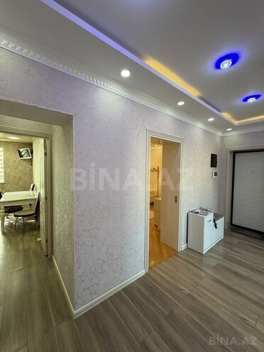 Satılır 4 otaqlı köhnə tikili 85 m², Lökbatan q., photo 9 from 24