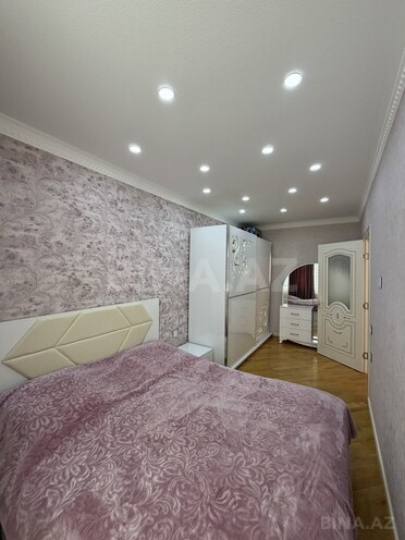 Satılır 4 otaqlı köhnə tikili 85 m², Lökbatan q., photo 16 from 24