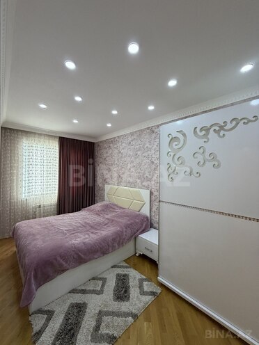 Satılır 4 otaqlı köhnə tikili 85 m², Lökbatan q., photo 17 from 24