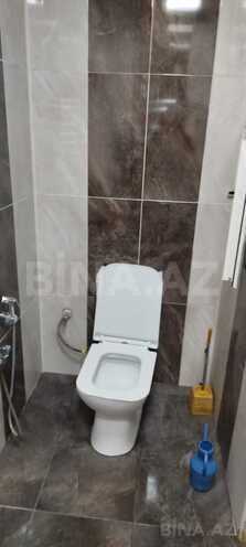 Сдаётся 2-комн. новостройка 60 м², м. Насими, photo 10 from 12