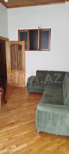 Сдаётся 2-комн. новостройка 60 м², м. Насими, photo 1 from 12
