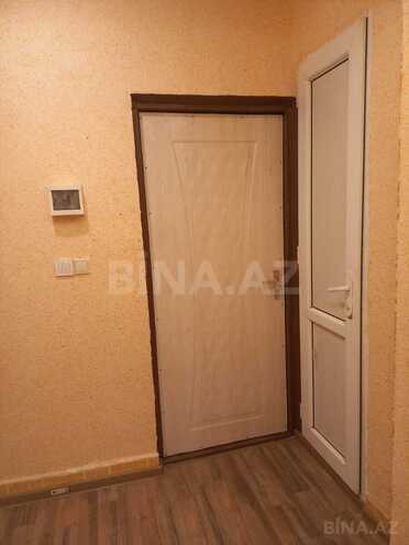 İcarəyə verilir  obyekt 40 m², 28 May m., photo 9 from 11