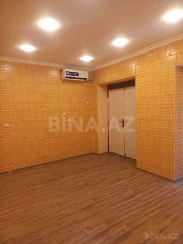 İcarəyə verilir  obyekt 40 m², 28 May m., photo 1 from 11