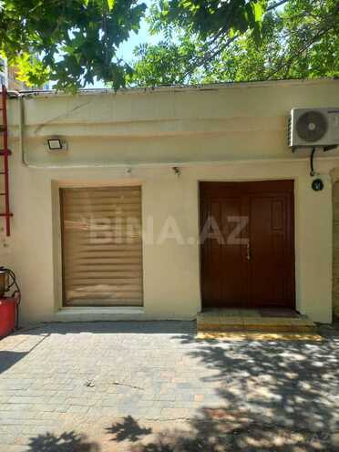 İcarəyə verilir  obyekt 40 m², 28 May m., photo 10 from 11
