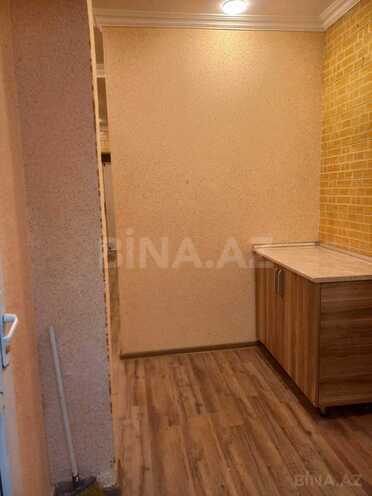 İcarəyə verilir  obyekt 40 m², 28 May m., photo 5 from 11