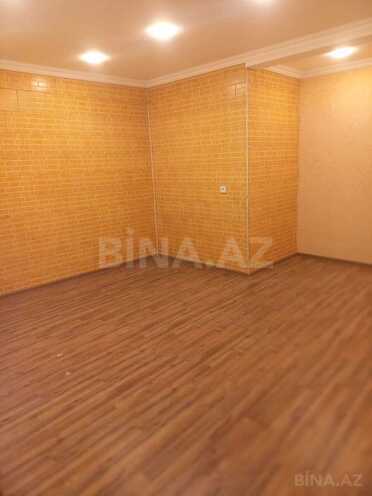 İcarəyə verilir  obyekt 40 m², 28 May m., photo 3 from 11