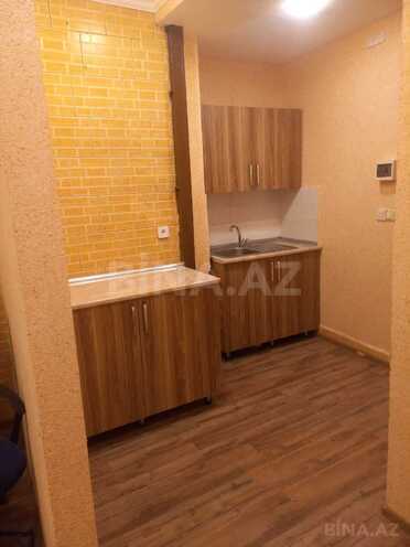 İcarəyə verilir  obyekt 40 m², 28 May m., photo 7 from 11