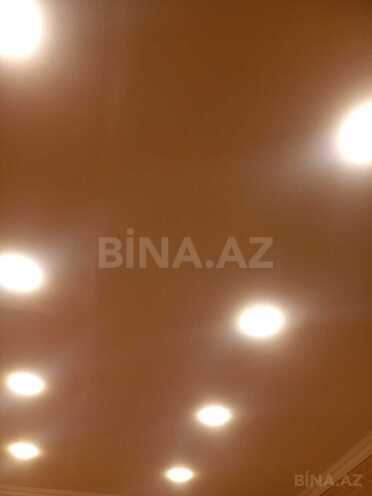 İcarəyə verilir  obyekt 40 m², 28 May m., photo 6 from 11