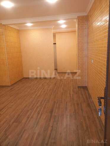 İcarəyə verilir  obyekt 40 m², 28 May m., photo 4 from 11