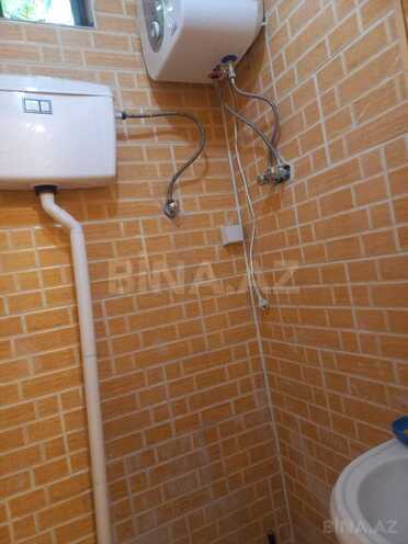 İcarəyə verilir  obyekt 40 m², 28 May m., photo 8 from 11