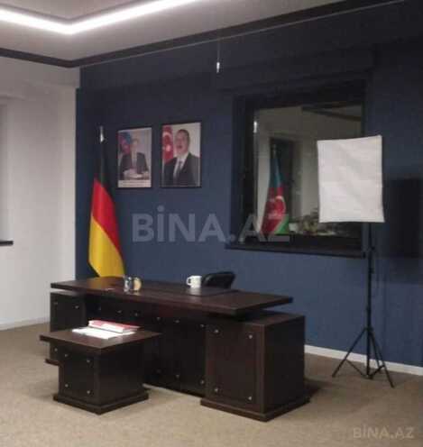 Сдаётся 1-комн. офис 44 м², Наримановский  р., photo 3 from 5