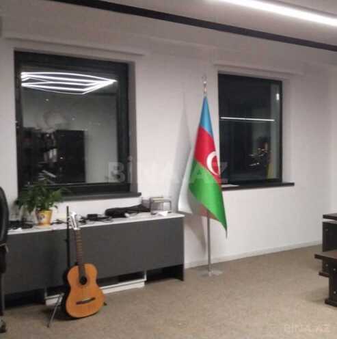 Сдаётся 1-комн. офис 44 м², Наримановский  р., photo 4 from 5