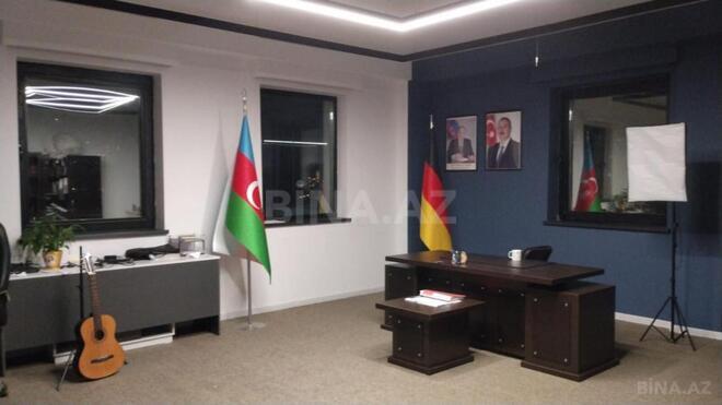 Сдаётся 1-комн. офис 44 м², Наримановский  р., photo 1 from 5