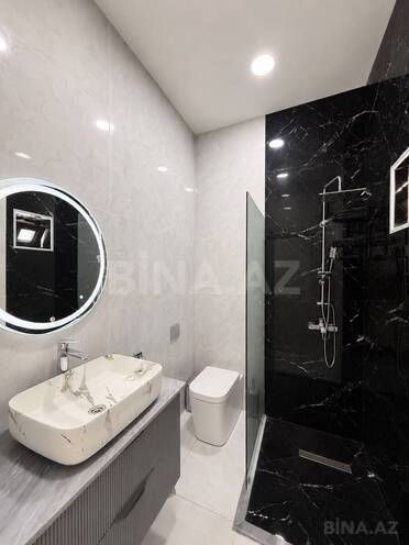 Продаётся 4-комн. дом/дача 170 м², пос. Шувеляны, photo 19 from 20