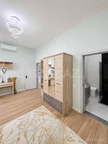 Продаётся 4-комн. дом/дача 170 м², пос. Шувеляны, photo 18 from 20