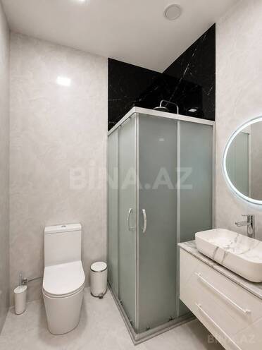 Продаётся 4-комн. дом/дача 170 м², пос. Шувеляны, photo 15 from 20