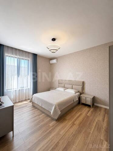 Продаётся 4-комн. дом/дача 170 м², пос. Шувеляны, photo 14 from 20
