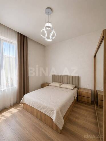 Продаётся 4-комн. дом/дача 170 м², пос. Шувеляны, photo 16 from 20