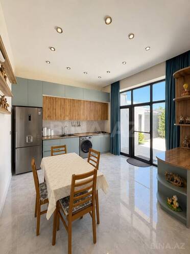 Продаётся 4-комн. дом/дача 170 м², пос. Шувеляны, photo 12 from 20