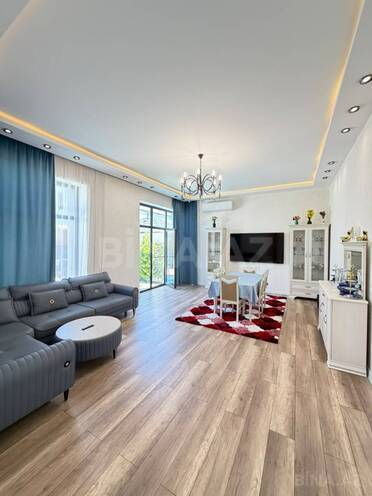 Продаётся 4-комн. дом/дача 170 м², пос. Шувеляны, photo 11 from 20