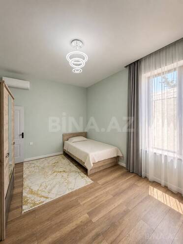 Продаётся 4-комн. дом/дача 170 м², пос. Шувеляны, photo 17 from 20