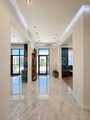 Продаётся 4-комн. дом/дача 170 м², пос. Шувеляны, photo 9 from 20