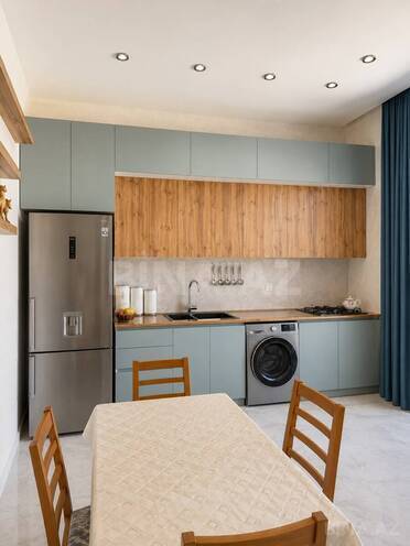 Продаётся 4-комн. дом/дача 170 м², пос. Шувеляны, photo 13 from 20