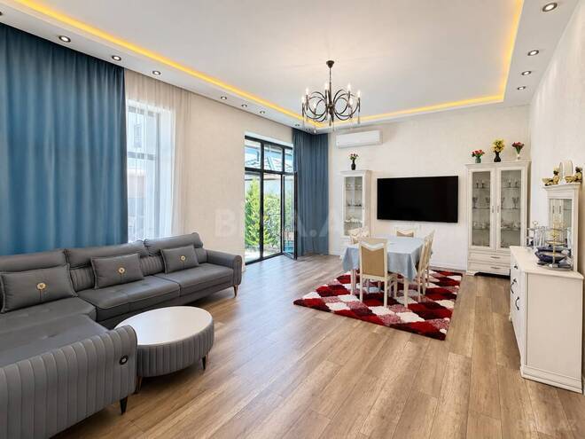 Продаётся 4-комн. дом/дача 170 м², пос. Шувеляны, photo 10 from 20