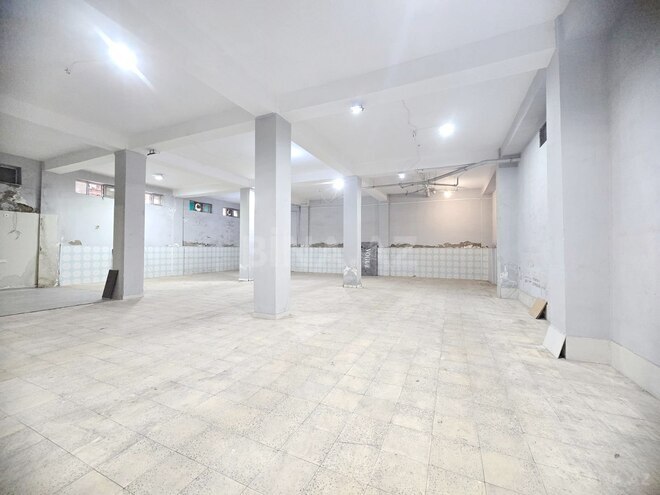 İcarəyə verilir  obyekt 340 m², Nərimanov r., photo 8 from 20