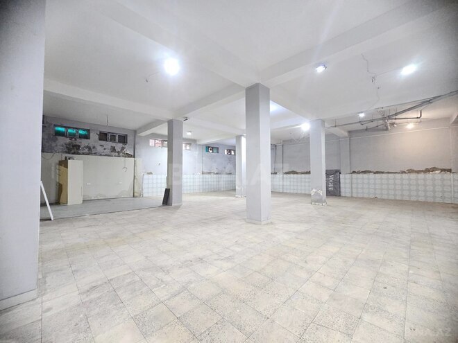 İcarəyə verilir  obyekt 340 m², Nərimanov r., photo 4 from 20