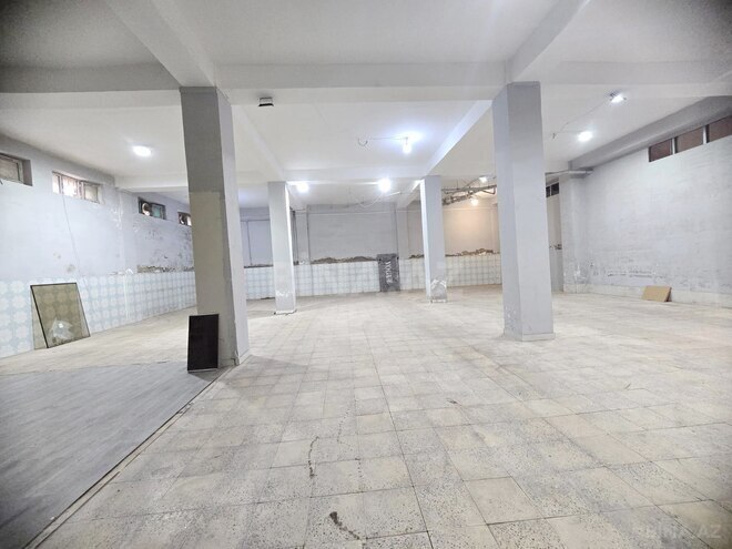 İcarəyə verilir  obyekt 340 m², Nərimanov r., photo 7 from 20