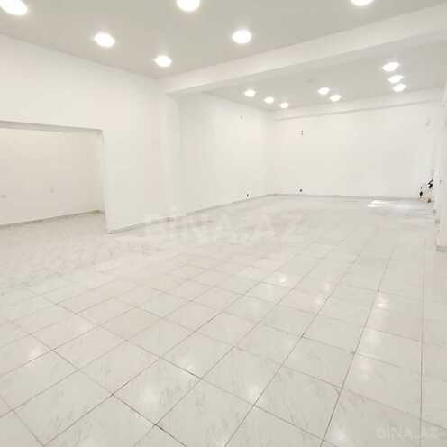 İcarəyə verilir  obyekt 175 m², Həzi Aslanov m., photo 14 from 29