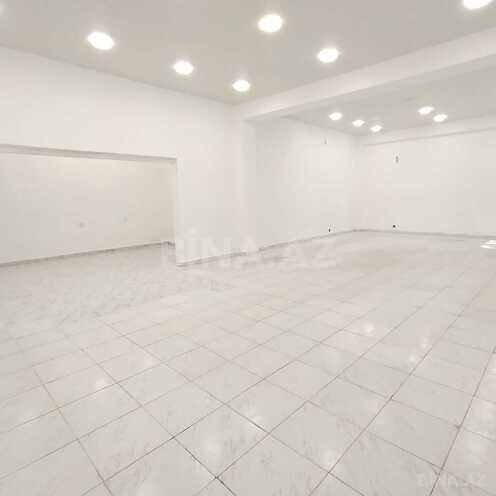 İcarəyə verilir  obyekt 175 m², Həzi Aslanov m., photo 1 from 29