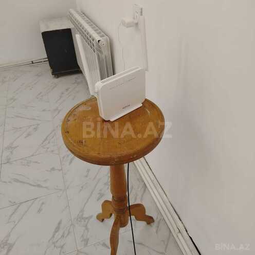 İcarəyə verilir  obyekt 175 m², Həzi Aslanov m., photo 24 from 29