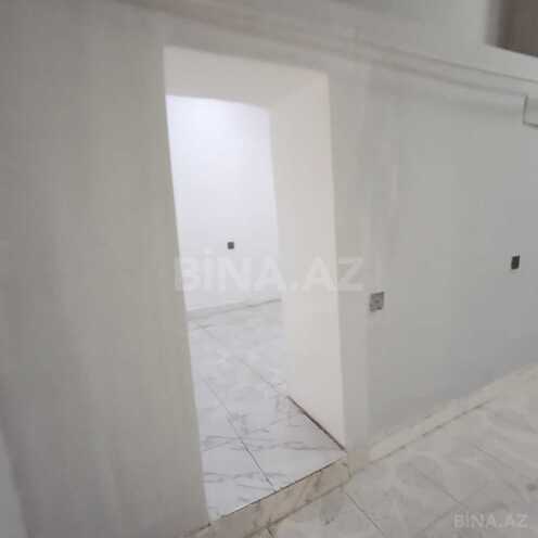 İcarəyə verilir  obyekt 175 m², Həzi Aslanov m., photo 6 from 29