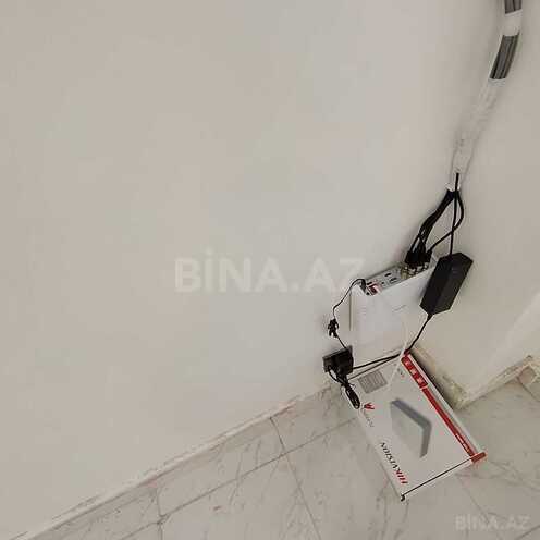 İcarəyə verilir  obyekt 175 m², Həzi Aslanov m., photo 11 from 29