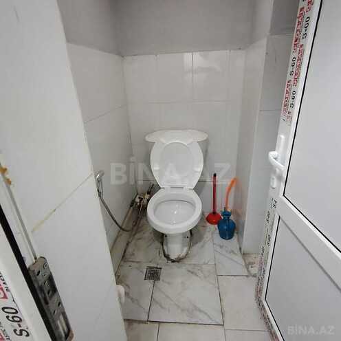 İcarəyə verilir  obyekt 175 m², Həzi Aslanov m., photo 28 from 29