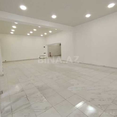İcarəyə verilir  obyekt 175 m², Həzi Aslanov m., photo 16 from 29
