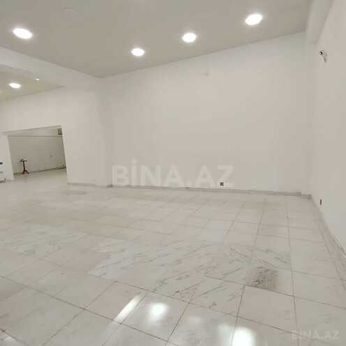 İcarəyə verilir  obyekt 175 m², Həzi Aslanov m., photo 15 from 29