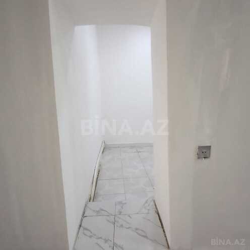 İcarəyə verilir  obyekt 175 m², Həzi Aslanov m., photo 4 from 29