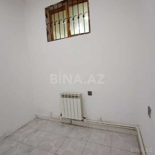 İcarəyə verilir  obyekt 175 m², Həzi Aslanov m., photo 5 from 29