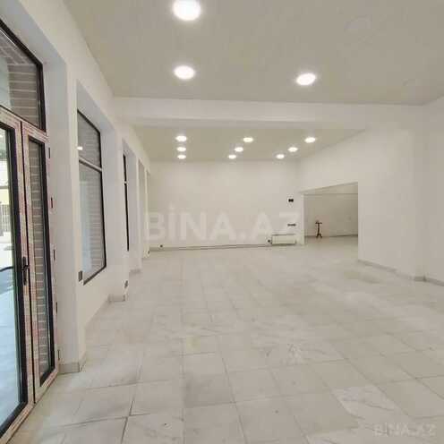İcarəyə verilir  obyekt 175 m², Həzi Aslanov m., photo 9 from 29